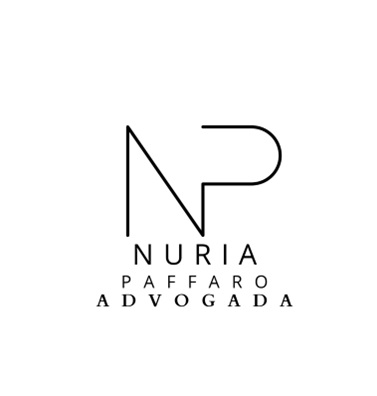 Advogado Vinhedo